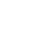 LeBulletWhite